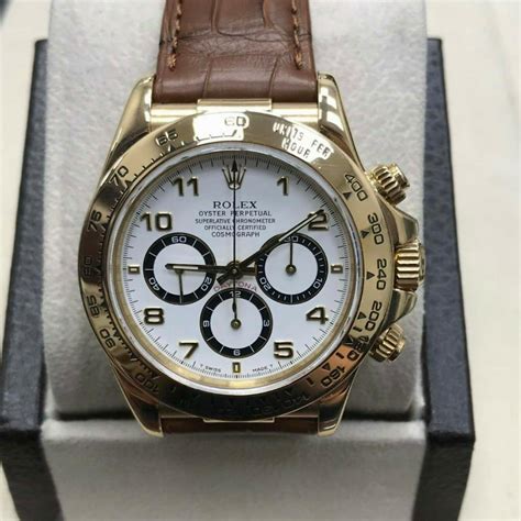 used rolex mens|buy pre owned rolex online.